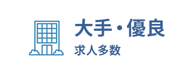 30分で完了 電話登録