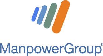 Manpower Group（マンパワーグループ）