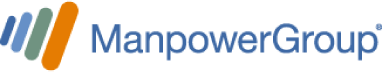 Manpower Group（マンパワーグループ）