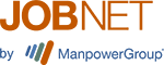 JOBNET by ManpowerGroup
