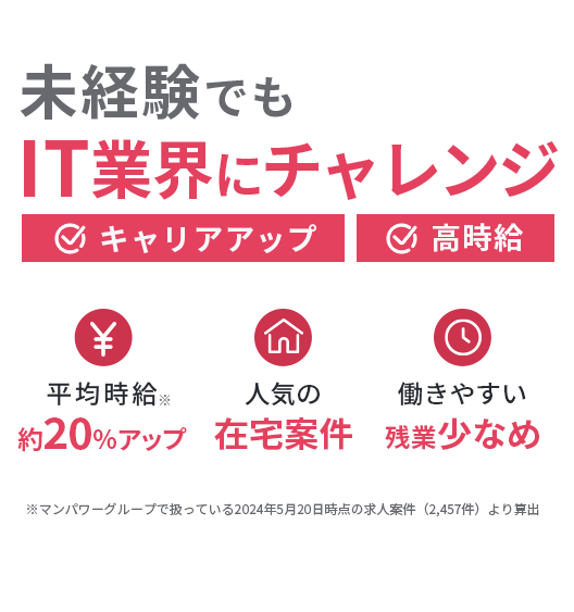 仕事よりプライベート 派遣で叶える私らしい働き方