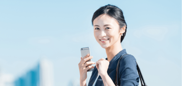 未経験OKのお仕事例