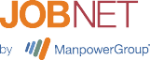 JOBNET by ManpowerGroup