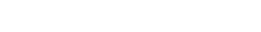 無料登録をはじめる