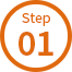 step1