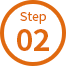 step2