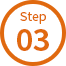step3
