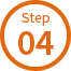 step4