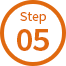 step5