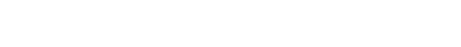 まずはマイページ作成！