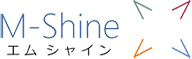 M-Shine
