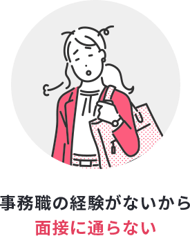 お給料は下げたくない
