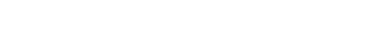 無料登録をはじめる