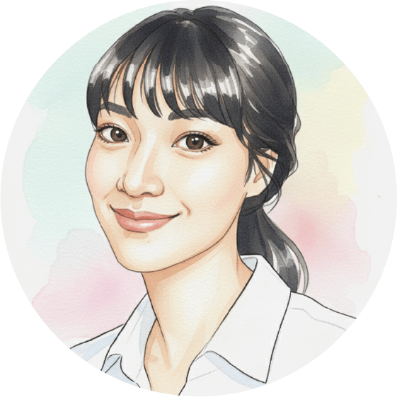 トネリコベリーさん