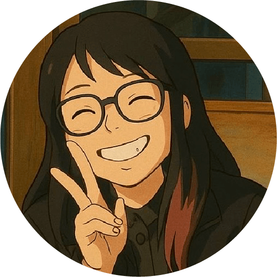 はるちゃんさん