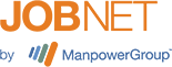 JOBNET by ManpowerGroup