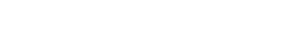 ＼まずはマイページ作成!／