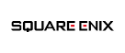 SQUARE ENIX