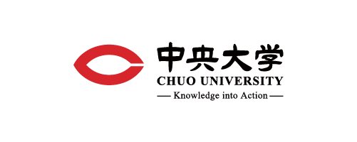 中央大学 派遣の仕事 求人なら マンパワーグループ 中央大学 派遣の仕事 求人なら マンパワーグループ