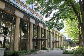 武蔵学園_1