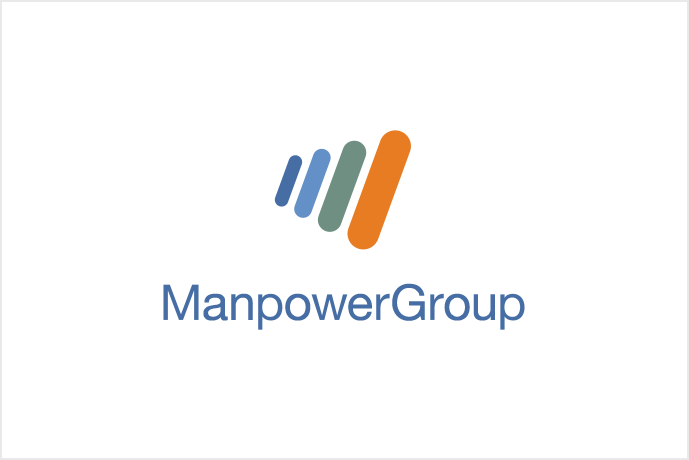 マンパワーグループを選ぶメリット
