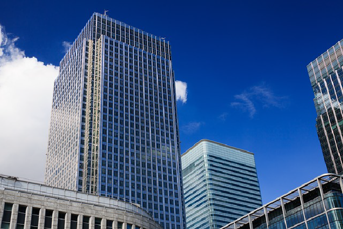 高時給、大手の求人
