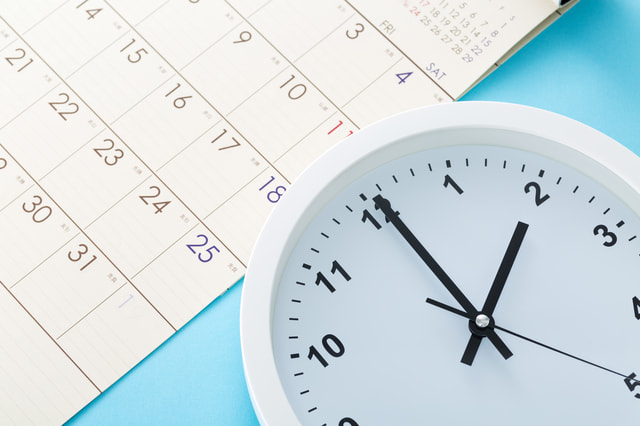 パートタイム型派遣とは 短時間 日数の少ない仕事 派遣の仕事 求人なら マンパワーグループ